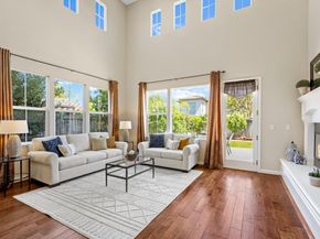 7634 Alister Court, Gilroy CA 95020