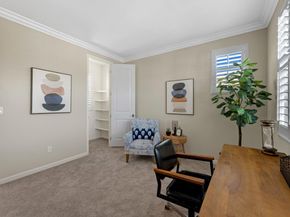 7634 Alister Court, Gilroy CA 95020