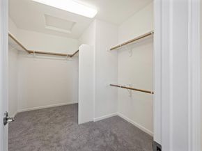 7634 Alister Court, Gilroy CA 95020
