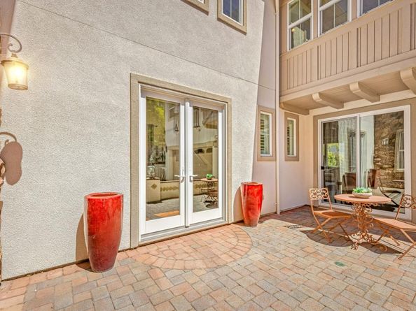 7634 Alister Court, Gilroy CA 95020
