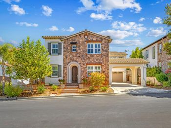 7634 Alister Court