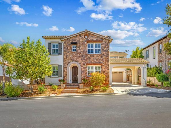 7634 Alister Court, Gilroy CA 95020