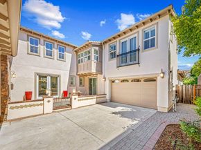 7634 Alister Court, Gilroy CA 95020