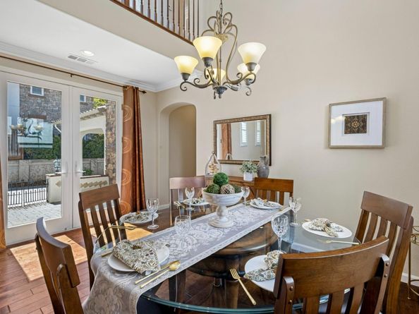 7634 Alister Court, Gilroy CA 95020