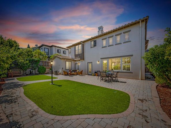 7634 Alister Court, Gilroy CA 95020