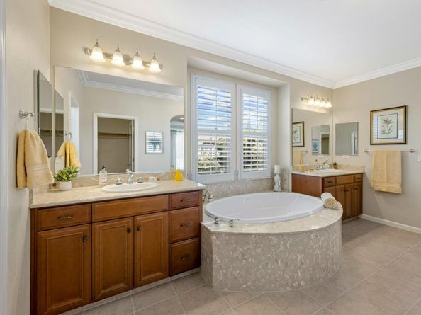 7634 Alister Court, Gilroy CA 95020