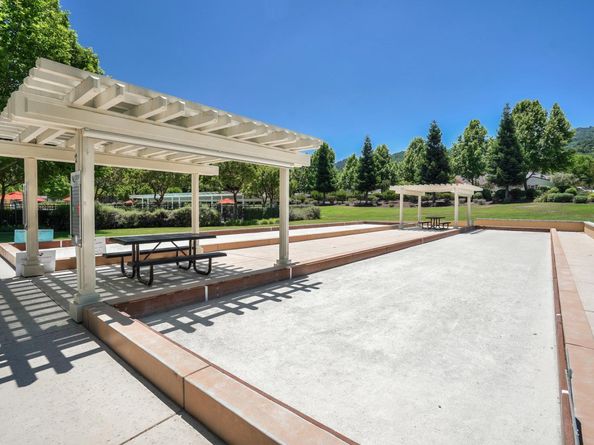 7634 Alister Court, Gilroy CA 95020