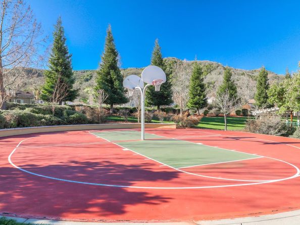 7634 Alister Court, Gilroy CA 95020