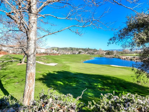 7634 Alister Court, Gilroy CA 95020