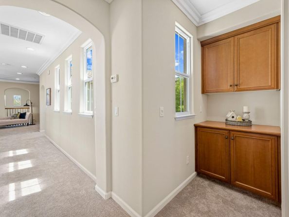 7634 Alister Court, Gilroy CA 95020
