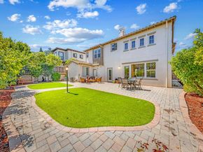 7634 Alister Court, Gilroy CA 95020