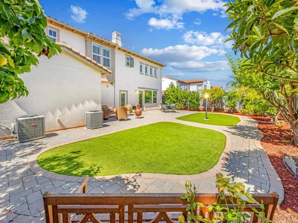 7634 Alister Court, Gilroy CA 95020