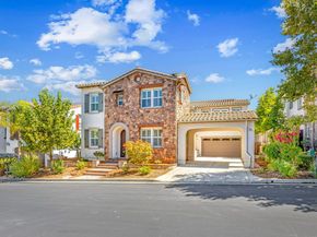 7634 Alister Court, Gilroy CA 95020