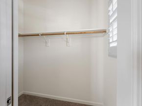 7634 Alister Court, Gilroy CA 95020