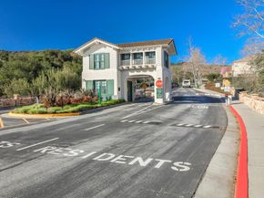 7634 Alister Court, Gilroy CA 95020