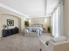 7634 Alister Court, Gilroy CA 95020