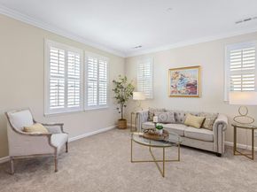 7634 Alister Court, Gilroy CA 95020