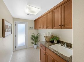 7634 Alister Court, Gilroy CA 95020