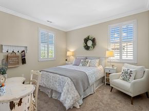 7634 Alister Court, Gilroy CA 95020
