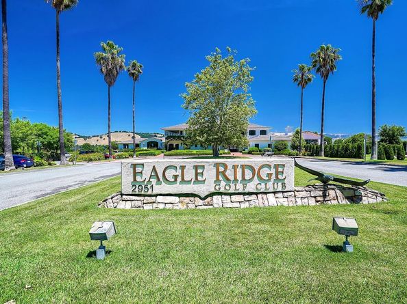 7634 Alister Court, Gilroy CA 95020