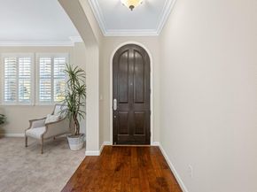 7634 Alister Court, Gilroy CA 95020