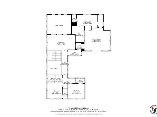 7634 Alister Court, Gilroy CA 95020