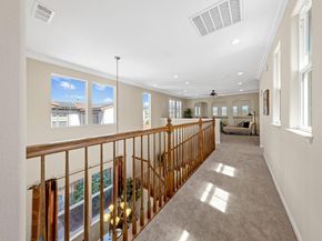 7634 Alister Court, Gilroy CA 95020