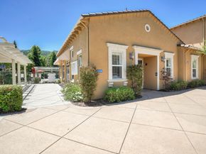 7634 Alister Court, Gilroy CA 95020