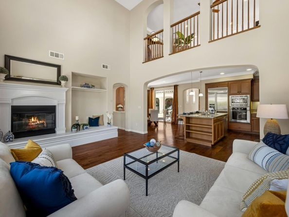 7634 Alister Court, Gilroy CA 95020
