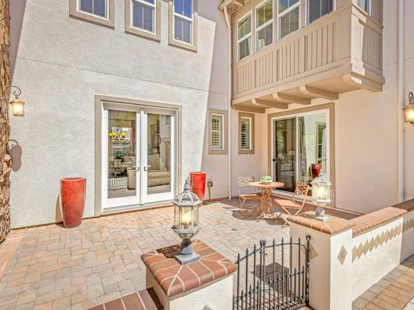 7634 Alister Court, Gilroy CA 95020