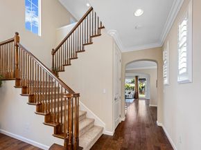 7634 Alister Court, Gilroy CA 95020