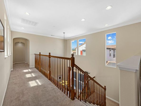 7634 Alister Court, Gilroy CA 95020