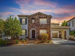 7634 Alister Court, Gilroy CA 95020