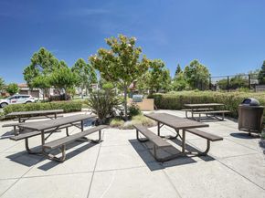 7634 Alister Court, Gilroy CA 95020