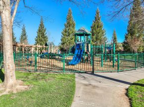 7634 Alister Court, Gilroy CA 95020