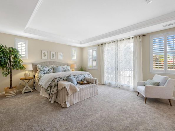 7634 Alister Court, Gilroy CA 95020