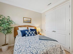 7634 Alister Court, Gilroy CA 95020