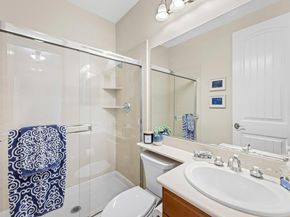 7634 Alister Court, Gilroy CA 95020