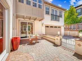 7634 Alister Court, Gilroy CA 95020