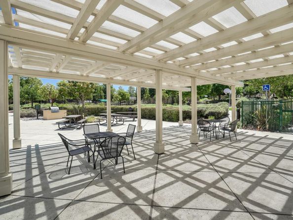 7634 Alister Court, Gilroy CA 95020