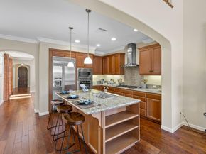7634 Alister Court, Gilroy CA 95020