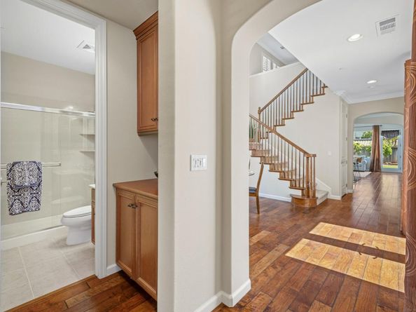 7634 Alister Court, Gilroy CA 95020