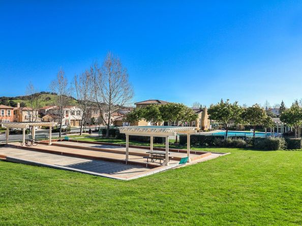 7634 Alister Court, Gilroy CA 95020