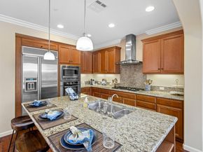 7634 Alister Court, Gilroy CA 95020