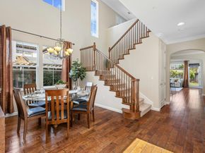 7634 Alister Court, Gilroy CA 95020