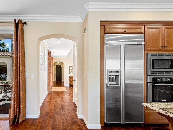 7634 Alister Court, Gilroy CA 95020