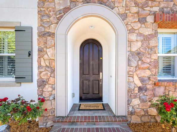 7634 Alister Court, Gilroy CA 95020