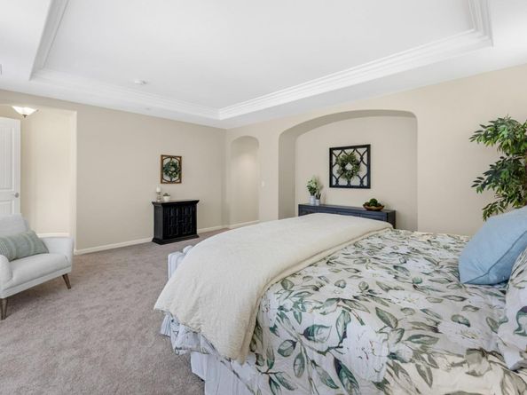 7634 Alister Court, Gilroy CA 95020