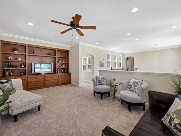 7634 Alister Court, Gilroy CA 95020