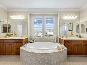 7634 Alister Court, Gilroy CA 95020
